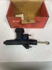 napa mastercylinderb1989-1997