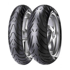 Fits triumph thruxton 1200 - triumph, r