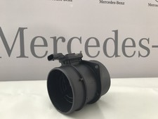 Mercedes Sprinter Mass Air Flow Meter Sensor A6519050500 Fits2014-2018 Original 