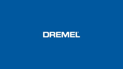 New dremel oem - new,