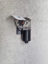 FORD TRANSIT CONNECT MK3 WIPER MOTOR RIGHT FRONT DT1117504BD 2014-2018