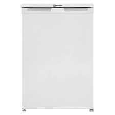 Indesit 95 Litre Freestanding Under Counter Freezer - White I55Z1112WUK