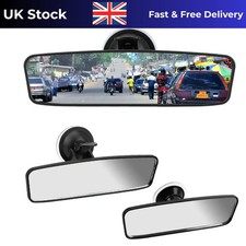 Car Rear View Mirror,Car