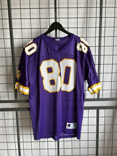 Cris carter jersey minnesota - cris,