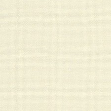 Cream / Ivory  Linda 27 Count