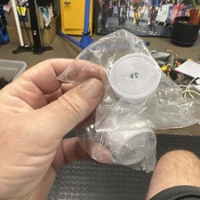 Bontrager rim wide tape sold