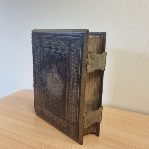 1800s large vintage holy - vintage,