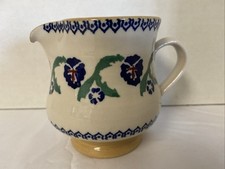 Nicholas Mosse Pottery Ireland