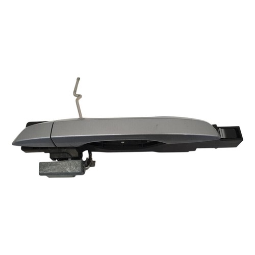 Honda civic mk10 2017 genuine - civic,