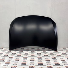 Mercedes-Benz A Class W177