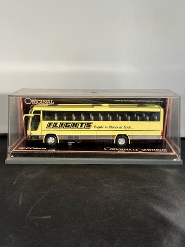 Corgi ooc 43805 - corgi,