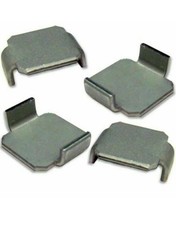 Bisley Shelf Clips 8589 For