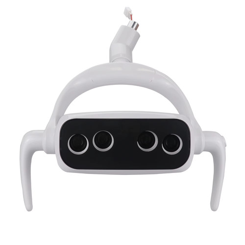 6500k 22000lm dental led - 6500k,
