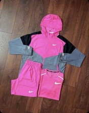 Nike Miller 3pc Set Dri-Fit