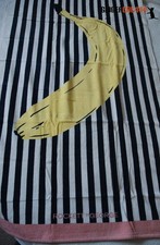 Rockett St George Cotton Bath