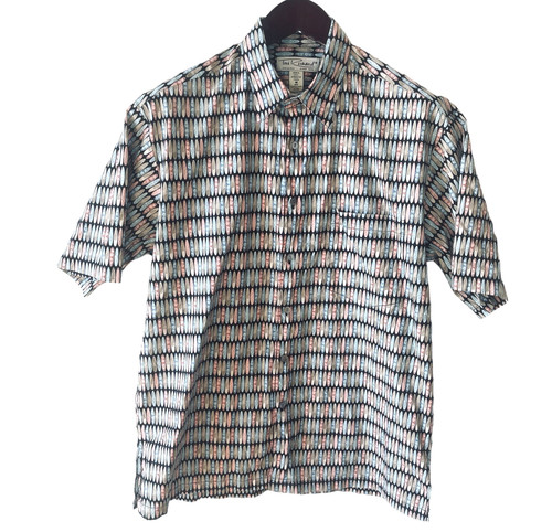 Vtg tori richard - vtg,