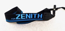 Vintage FOR Zenith Zenit
