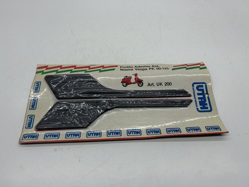 Utah adhesive profile kit art - utah,