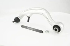 Wishbone Right Control Arm