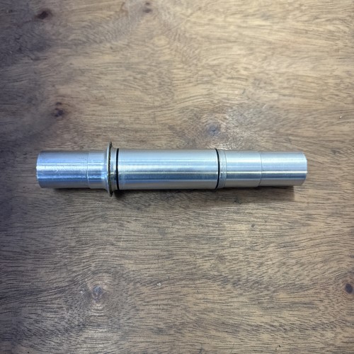 Chris king gen iso hub - 1,