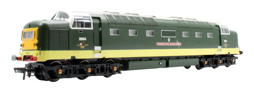 Bachmann gauge 525 - 32-525, br