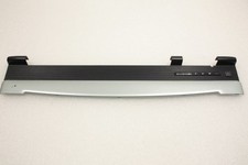 Acer Aspire 1640 Power Button