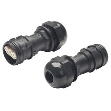 Elkay 1851A1021S0301 Aqua-safe