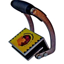 Landon Innovations 44010