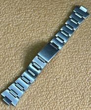 Seiko 6139-6002 Automatic