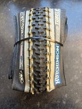 Hutchinson mosquito 2 0 - 26, x
