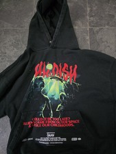 Genuine Childish “UFO