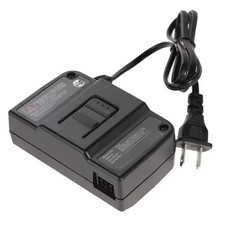 Replacement AC Adapter Power