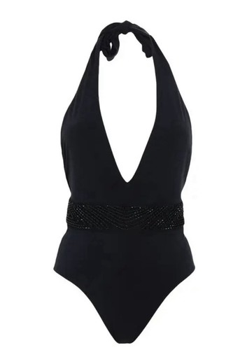 Elegant perla one piece - la,