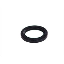 FITS REINZ 81-34805-00 SHAFT