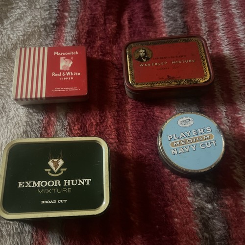 Vintage exmoor hunt - exmoor, hunt,,lambert