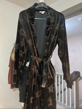 monsoon Ashley nailhead blazer