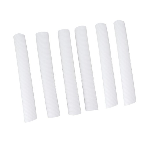 Tree trunk protector plastic - protector,