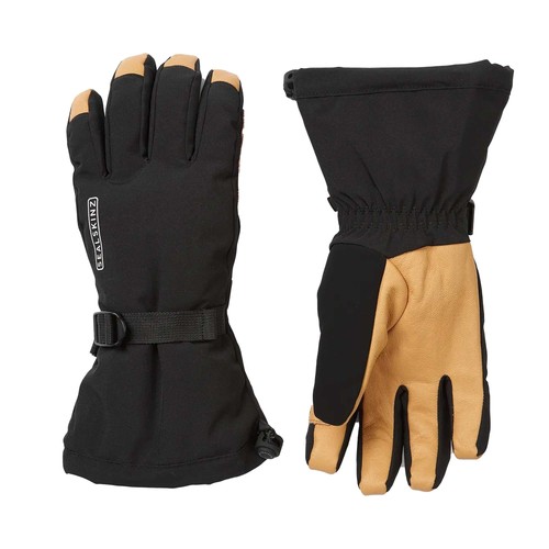 Sealskinz fransham waterproof - sealskinz,