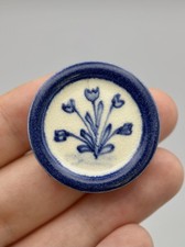 1:12 Artisan Eileen Vernon