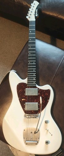 Kauer arcturus usa - -,