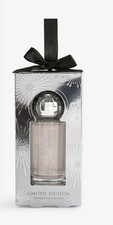 Next Sparkle 50ml Perfume Fast Free Tracked Delivery Limited Edition