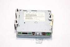 2013 RANGE ROVER VOGUE L405 Digital TV Tuner Control Module CK52-14F641-AF