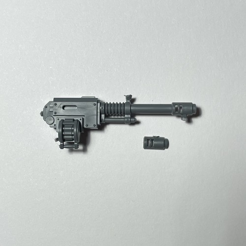 New 2022 astra militarum - astra,