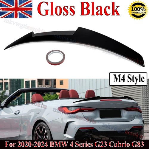 Gloss black for - gloss, bmw