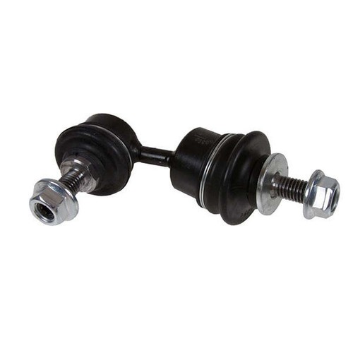 Anti roll bar link rear - bar, for