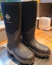 Muck Boot Arctic Sport