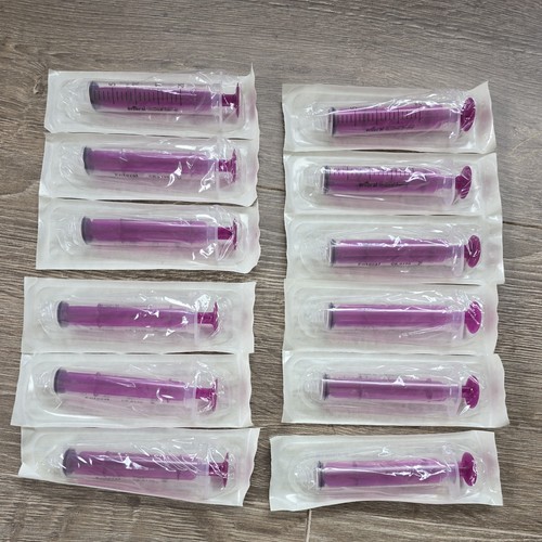 20ml syringe 10 - 20ml,