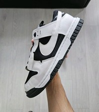 Size UK 6.5 - Nike Air Dunk