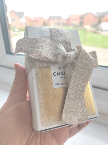 Brand new unopened chanel - chanel, no