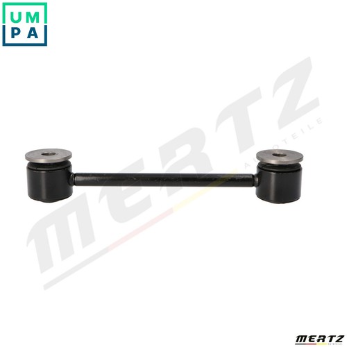Linkcoupling rod stabiliser - linkcoupling,